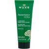 NUXE Nuxuriance Ultra The Dark Spot koreguojantis rankų kreminis Rankų kreminis