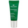 NUXE Nuxuriance Ultra The Eye & Lip Contour Kreminis Paakių kremas