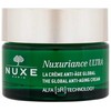 Nuxe Nuxuriance Ultra Day Kreminis, 50 ml