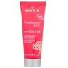 NUXE Prodigieuse Boost Glow-Boost Detox Mask veido kaukė