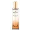 Kvepalai NUXE PRODIGIEUX, 50 ml