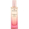 Kvepalai Nuxe Prodigieux Floral, 50 ml