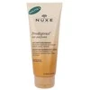 "Nuxe Prodigieux Beautifying Scented Losjonas kūnui" Kūno losjonas 200ml
