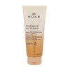 NUXE Kvapusis dušo aliejus „Prodigieux® Precious scented shower oil“, 200 ml