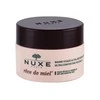 Nuxe Komforto suteikiantis veido kremas dienai ir nakčiai „Rêve de Miel® Ultra comforting face cream - DAY &amp; NIGHT“, 50 ml