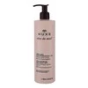 "Nuxe Rêve De Miel Ultra Comforting" kūno kremas 400ml