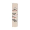 NUXE Reve de Miel Lip Moisturising Stick Lūpų balzamas moterims, 4 g