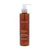 Nuxe Makiažą valanti veido želė „Rêve de Miel® Face cleansing and make-up removing gel“, 200 ml