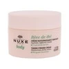 Tonizuojamasis ir stangrinamasis kremas „NUXE Body Rêve de Thé“, 200 ml