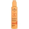 Nuxe Sun Purškiklis SPF30, 150 ml