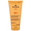 NUXE Sun High Protection Melting Lotion Sun Losjonas kūnui moterims, 150 ml
