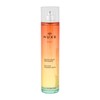 NUXE Kvapusis vanduo „NUXE SUN Delicious fragrant water“, 100 ml