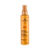 "Nuxe Sun" aukštos apsaugos purškiklis su SPF 50 150ml