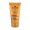 "Nuxe" apsauginis kremas nuo saulės veidui Spf50 50ml