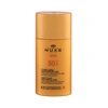 NUXE Sun Light Fluid Face Sun Care unisex, 50 ml