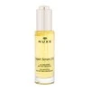 Nuxe Serumas „Super Serum [10]“ Universalus jauninamasis koncentratas, 30 ml