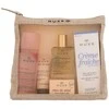 NUXE Travel Essentials