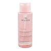 Nuxe Very Rose 3-in-1 raminantis micelinis Vanduo, 400 ml