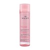 NUXE „Very Rose“ 3-in-1 raminamasis micelinis vanduo 200ml