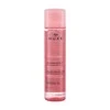 Nuxe Very Rose veido švytėjimo suteikiantis šveičiamasis losjonas 150 ml