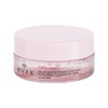 NUXE Very Rose veido kaukė, 150 ml