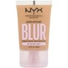 Nyx Bare With Me Blur 08-Golden Light, 30 ml