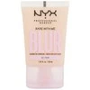 Nyx Bare With Me Blur 02-Fair, 30 ml