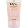 NYX Professional 466 - Bare With Me Blur Tint Foundation 01 Pale