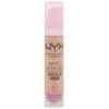 "Nyx Bare With Me" maskuojamasis serumas 03-Vanilla