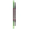 Nyx Blade and Shade Nano antakių pieštukas 07-Ash Brown 1 U