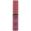 "Nyx lūpų blizgesys Tiramisu" 8ml