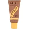 NYX Professional Makeup Buttermelt Glaze Soft Glow Skin Tint, 30 ml