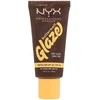 NYX Professional Makeup Buttermelt Glaze Soft Glow Skin Tint, 30 ml