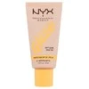 Nyx Buttermelt Glaze Protector Solar Tint Spf30 01-Whipped Butta, 30 ml