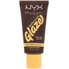 NYX Professional Makeup Buttermelt Glaze Soft Glow Skin Tint, 30 ml
