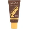 NYX Professional Makeup Buttermelt Glaze Soft Glow Skin Tint, 30 ml