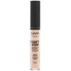 NYX PMU 800897168599 maskuojamoji makiažo priemonė 3,5 ml