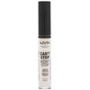 NYX PMU 800897168544 maskuojamoji makiažo priemonė 3,5 ml