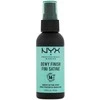 NYX_Professional Makeup Dewy Finish Long Lasting Seeting Purškiklis utrwalacz do makijażu w spray'u 60ml