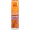 Nyx Duck Plump Lūpų blizgis Nude Swings 6,8 ml
