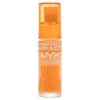 Nyx Duck Plump lūpų blizgis 22-Flippin Slime 6,, 8 ml