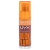 Nyx Duck Plump Lūpų blizgis Brick Of Time 6, 8 ml