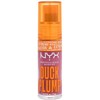 Nyx Duck Plump Brillo De Labios Rožinė Me Rožinė 6,, 8 ml