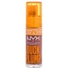 Nyx Duck Plump Brillo De Labios Mauve Out Of My Way 6,, 8 ml