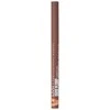 Nyx Duck Plump Perfilador De Labios 09-rusvai gelsvas Boost 0,, 33 g