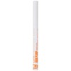 Nyx Duck Plump lūpų pieštukas 01-Ducking Clear 0,, 33 g