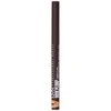 Nyx Duck Plump Perfilador De Labios 12-Double Dose 0,, 33 g