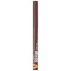 Nyx Duck Plump Perfilador De Labios 10-Syringe Sienna 0,, 33 g