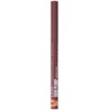 Nyx Duck Plump lūpų pieštukas 04-Fill Em' In 0.33 g
