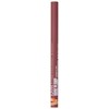 Nyx Duck Plump lūpų pieštukas 03-Flirty Flip 0,, 33 g